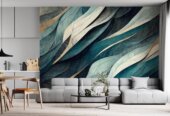 Transform Your Spaces with Daniels Interior – Lucknow’s Best Interior Designing Company