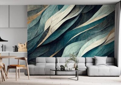 Aged-Mountain-premium-wallpaper-mural-_-Wallism-_-A-creative-revolution-for-walls