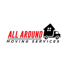 All-Around-Moving