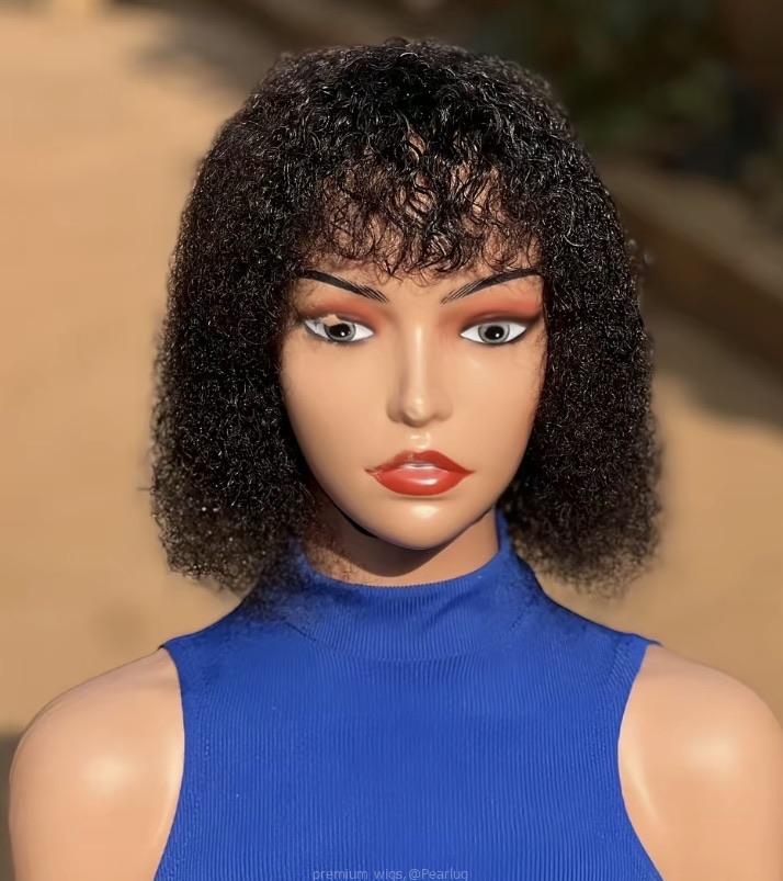Wig