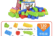 Kids toys