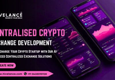 Centralized-Crypto-Exchange-Development-1