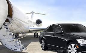 Commonwealth-Limousine-Service-Inc.g