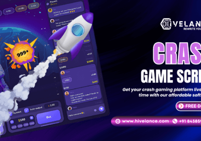 Crash-game-script-1