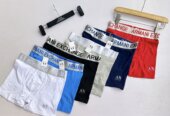 Under wear