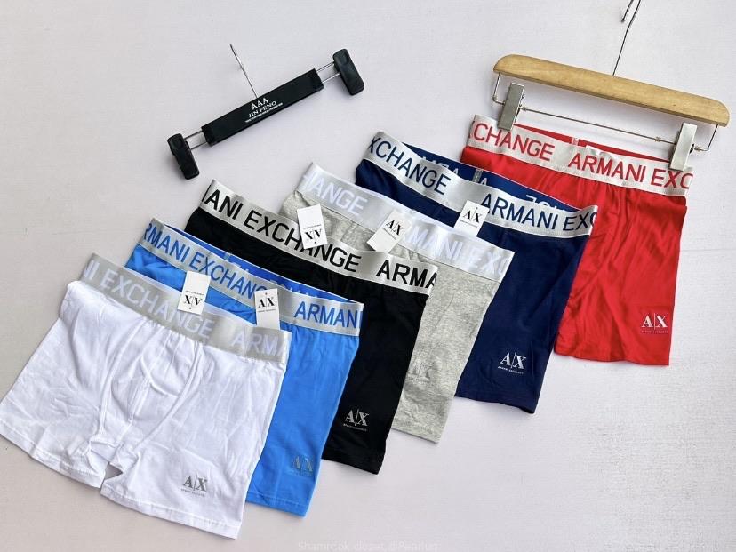 Under wear