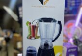 Electric kettle