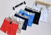 Under wear