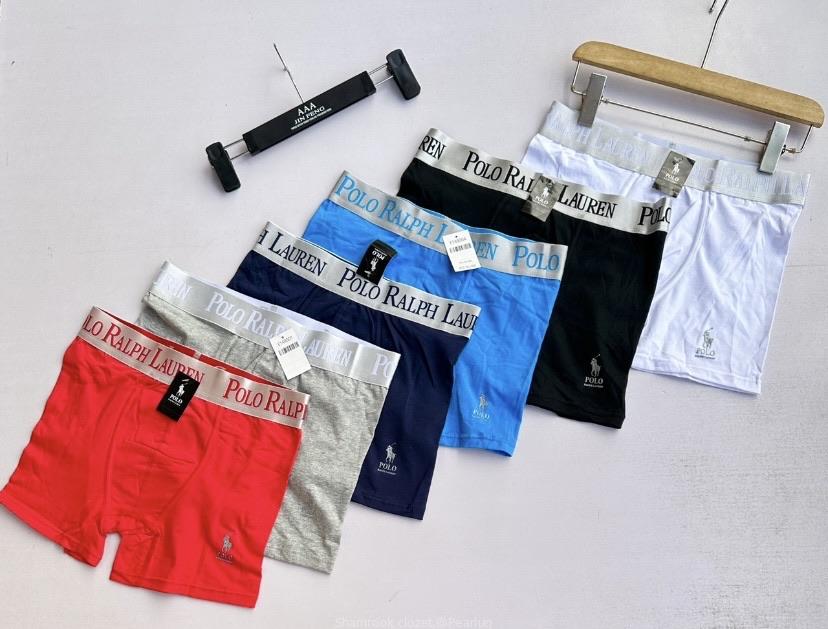 Under wear