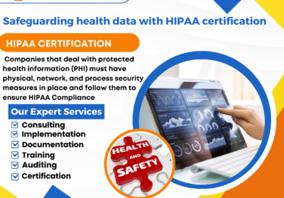 HIPAA-2