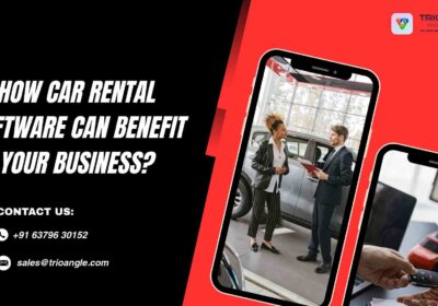How-Car-Rental-Software-Can-Benefit-Your-Business-