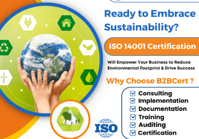 ISO-14001