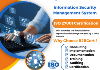 ISO-27001-4-1