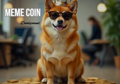 MEME-COIN-11