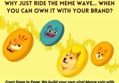 Memecoin-development-company-1