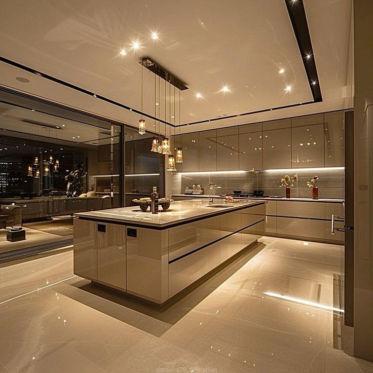 Transform Your Spaces with Daniels Interior – Lucknow’s Best Interior Designing Company