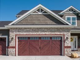 NJ-Garage-Door-Pros