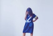 Josbri fashion world call or WhatsApp 0769527717 and