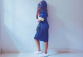 Josbri fashion world call or WhatsApp 0769527717 and