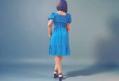 Josbri fashion world call or app 0769527717