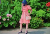 Josbri fashion world call or app 0769527717