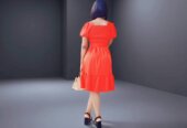 Josbri fashion world call or app 0769527717