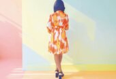 At josbri fashion world we sell wholesale clothing Call or WhatsApp 0769527717