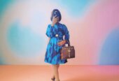 JOSBRI FASHION WORLD CALL OR WHATSAPP 0769527717
