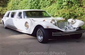 Philly-Limo-Rentals-ww