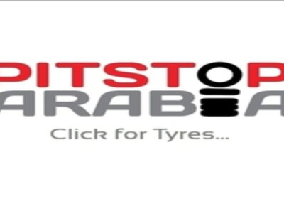 Pitstop-arabia-logo-870×493-1