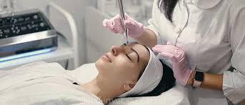 Natural Aesthetic Results Denver