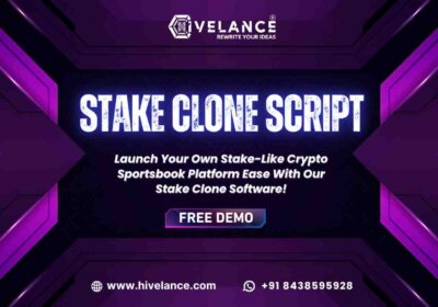 Stakeclonescript