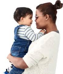 Tampa-Bay-Nannies-Housekeepers