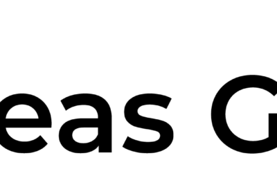 Teas-Gurus-Logo