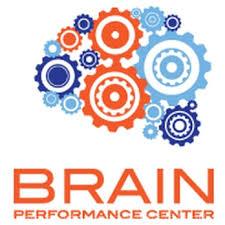 The-Brain-Performance-Center-d