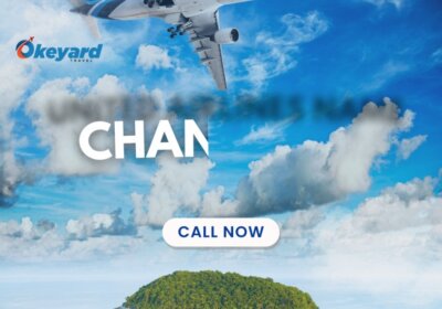 United-Name-Change-Fee