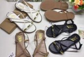 Ladies shoes