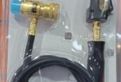 Refrigeration spare parts
