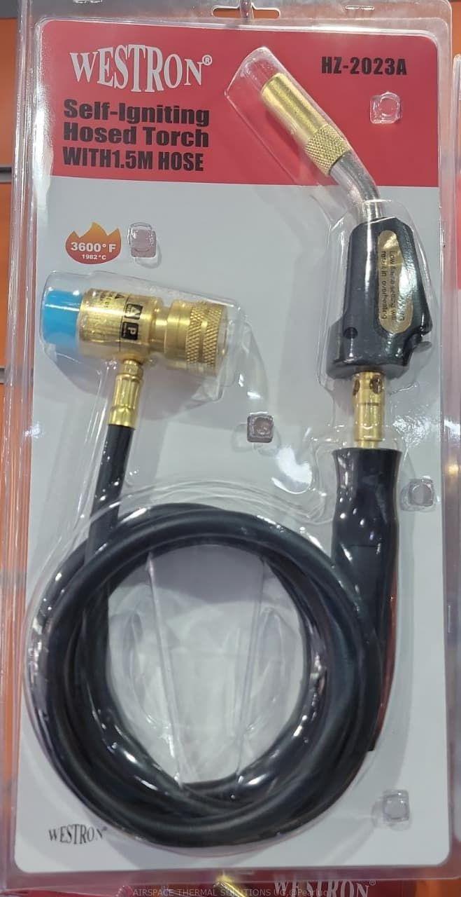 Refrigeration spare parts