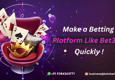 adss-Bet365-clone-script