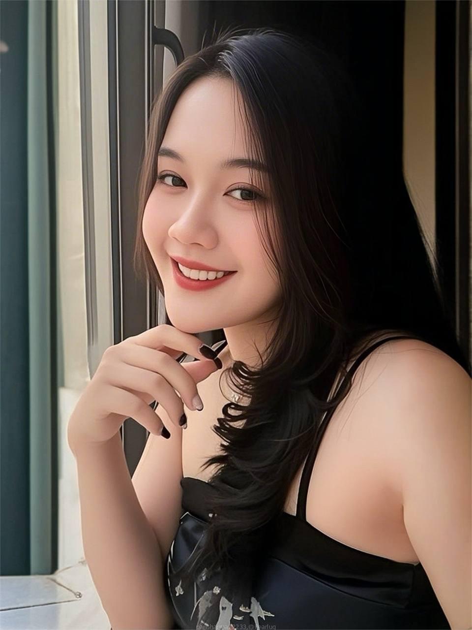 Verified Noida Call girls gour city 𒆜9220592151𒆜 photos and number
