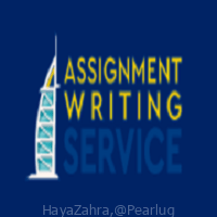 business-logo