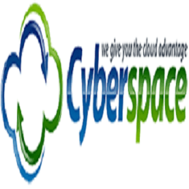cyberspacelogo-Copy