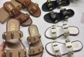 Ladies shoes(flats)