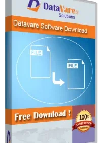 datavarebox-4