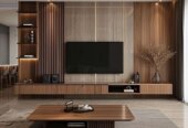 Transform Your Spaces with Daniels Interior – Lucknow’s Best Interior Designing Company