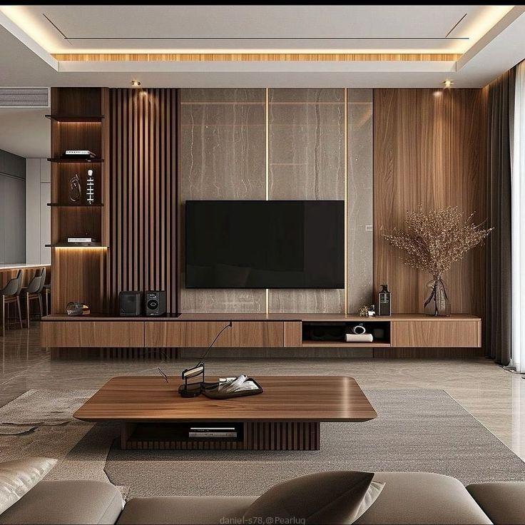 Transform Your Spaces with Daniels Interior – Lucknow’s Best Interior Designing Company