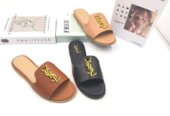 Ladies shoes