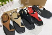 Ladies shoes