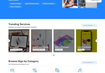 home-fiverr-new